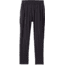 prAna Outpost Pant - Mens, Black Heather, Small, 30 in, M41203044-BKHT-S