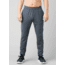 prAna Outpost Pant - Mens, Chalkboard, Small, 30 in, M41203044-CHBD-S