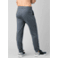 prAna Outpost Pant - Mens, Chalkboard, Small, 30 in, M41203044-CHBD-S