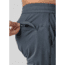 prAna Outpost Pant - Mens, Chalkboard, Small, 30 in, M41203044-CHBD-S