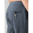 prAna Outpost Pant - Mens, Chalkboard, Small, 30 in, M41203044-CHBD-S