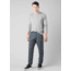 prAna Outpost Pant - Mens, Chalkboard, Small, 30 in, M41203044-CHBD-S