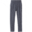 prAna Outpost Pant - Men's, Chalkboard, Large, 30 in, M41203044-CHBD-L