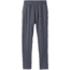 prAna Outpost Pant - Mens, Chalkboard, Small, 30 in, M41203044-CHBD-S