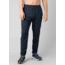 prAna Outpost Pant - Mens, Nautical Heather, Small, 30 in, M41203044-NAHT-S