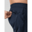 prAna Outpost Pant - Mens, Nautical Heather, Small, 30 in, M41203044-NAHT-S