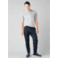prAna Outpost Pant - Mens, Nautical Heather, Small, 30 in, M41203044-NAHT-S