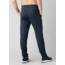 prAna Outpost Pant - Mens, Nautical Heather, Small, 30 in, M41203044-NAHT-S