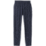 prAna Outpost Pant - Men's, Nautical Heather, Large, 30 in, M41203044-NAHT-L
