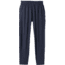 prAna Outpost Pant - Mens, Nautical Heather, Small, 30 in, M41203044-NAHT-S