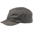 prAna Packable Cadet - Men's-Brown