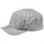 prAna Packable Cadet - Men's-Stone
