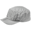 prAna Packable Cadet - Men's-Stone