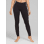 prAna Paiz Legging - Womens, Black, Medium, W43190847-BLK-M