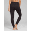 prAna Paiz Legging - Womens, Black, Medium, W43190847-BLK-M