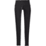 prAna Paiz Legging - Womens, Black, Medium, W43190847-BLK-M