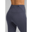 prAna Paiz Legging - Womens, Noir Blue, Large, W43190847-NOBL-L