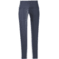 prAna Paiz Legging - Womens, Noir Blue, Large, W43190847-NOBL-L