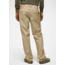 prAna Palisades Ripstop Chino Pant - Mens, Sandstone, 34US, 2065571-Sandstone-3430