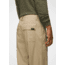 prAna Palisades Ripstop Chino Pant - Mens, Sandstone, 34US, 2065571-Sandstone-3430