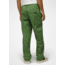prAna Palisades Ripstop Field Pant - Mens, Ivy, 30 Waist, 30 Inseam, 2066291-300-30-30