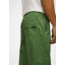 prAna Palisades Ripstop Field Pant - Mens, Ivy, 30 Waist, 30 Inseam, 2066291-300-30-30
