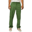 prAna Palisades Ripstop Field Pant - Mens, Ivy, 30 Waist, 30 Inseam, 2066291-300-30-30