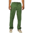 prAna Palisades Ripstop Field Pant - Men's, Ivy, 36US, 2066291-Ivy-3630