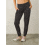 prAna Palmetto Jogger Pant - Women's, Black, Extra large, W41180472-BLK-XL