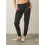 prAna Palmetto Jogger Pant - Women's, Black, Medium, W41180472-BLK-M