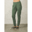 prAna Palmetto Jogger Pant - Women's, Forest Green, Extra large, W41180472-FOGR-XL