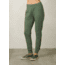 prAna Palmetto Jogger Pant - Women's, Forest Green, Small, W41180472-FOGR-S