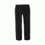 prAna Stretch Zion Convertible Pant - Men's, Black, 30 Waist, Regular Inseam, M4SC30111-46