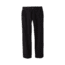 prAna Stretch Zion Convertible Pant - Men's, Black, 30 Waist, Regular Inseam, M4SC30111-46