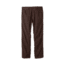 prAna Stretch Zion Convertible Pant - Men's, Brown, 34 Waist, Regular Inseam, M4SC30111-51