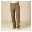 prAna Stretch Zion Convertible Pant - Men's, Khaki, 30 Waist, Regular Inseam, M4SC30111-52