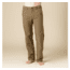 prAna Stretch Zion Convertible Pant - Men's, Khaki, 30 Waist, Regular Inseam, M4SC30111-52