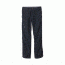 prAna Stretch Zion Convertible Pant - Men's, Midnight, 36 Waist, Regular Inseam, M4SC30111-54