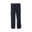prAna Stretch Zion Convertible Pant - Men's, Midnight, 32 Waist, Regular Inseam, M4SC30111-53