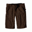 prAna Palomar Short - Men's-Brown-34 Waist