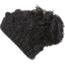 prAna Pammy Beanie - Women's, Black, One Size, U5PAMM315-BLK-O/S