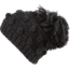 prAna Pammy Beanie - Women's, Black, One Size, U5PAMM315-BLK-O/S