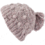prAna Pammy Beanie - Women's -Multi-One Size