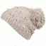prAna Pammy Beanie - Women's -Winter-One Size