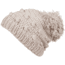 prAna Pammy Beanie - Women's -Winter-One Size