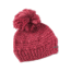 prAna Pammy Beanie - Women's, Crushed Cran, One Size, U5PAMM315-CRCR-O/S