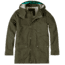 prAna Parka - Men's-Cargo Green-Small