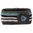 prAna Pasha Headband - Women's-Evergreen