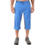 prAna Passage Knicker - Men's-Classic Blue-Small