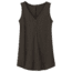 prAna Patty Tank, Slate Green, XLarge, W11190807 -023-XL